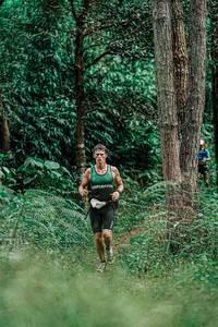 BIB: 
                            <button type="button" onclick="openModal(25235653)" class="btn btn-primary btn-sm float-right btn-popup" data-toggle="modal" data-target=".modal-high-quality">
                        <i class="fas fa-shopping-cart"></i> Add to Cart
                    </button>
                                            <button type="button" onclick="isThisMe(25235653, true)" class="btn btn-success btn-sm float-right btn-popup btn-isme hidden" data-toggle="tooltip" data-placement="bottom" title="นี่คือรูปของคุณใช่ไหม คลิกที่นี่เพื่อเอาเข้าอัลบั้ม">
                        <i class="fas fa-plus"></i> Add to album
                    </button>
                    <button type="button" onclick="isThisMe(25235653, false)" class="btn btn-warning btn-sm float-right btn-popup btn-isnotme hidden">
                        <i class="fas fa-ban"></i> Remove from album
                    </button>